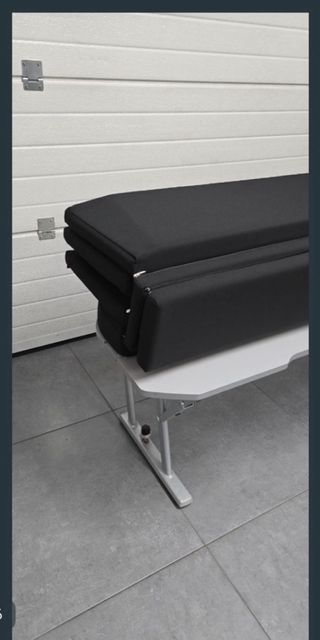 Colchón Original vw California beach T5 , T6