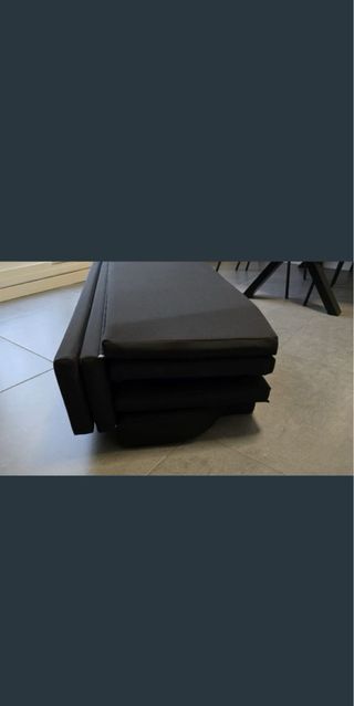 Colchón Original vw California beach T5 , T6