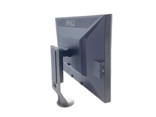 monitor led dell se2417hg 24 led