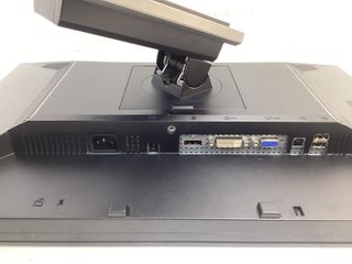 monitor led dell se2417hg 24 led