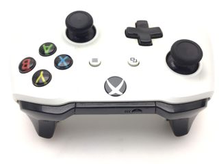 microsoft xbox one
