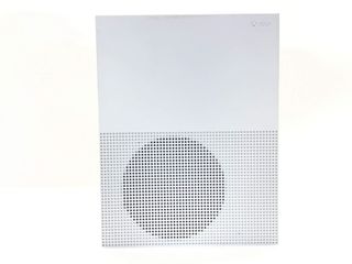 microsoft xbox one
