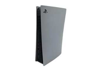 consola ps5 sony playstation 5 digital edition