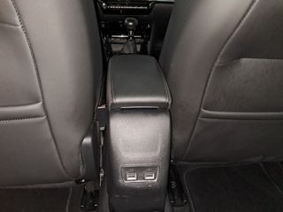 Peugeot 2008 Allure BlueHDI 81kW (110CV)