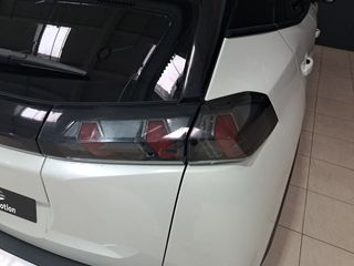 Peugeot 2008 Allure BlueHDI 81kW (110CV)