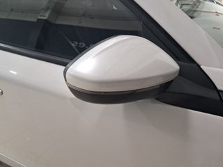 Peugeot 2008 Allure BlueHDI 81kW (110CV)