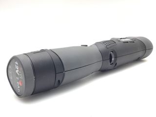 pulidora spta pulidora inalambrica