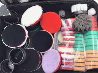 pulidora spta pulidora inalambrica