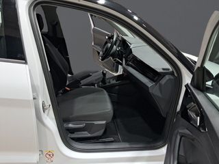 Audi A1 Sportback Advanced 25 TFSI 70kW (95CV)