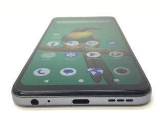 zte blade a35e 2gb 32gb