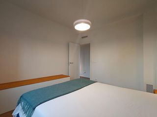 Piso en venta en Diagonal Mar i el Front Marítim del Poblenou en Barcelona