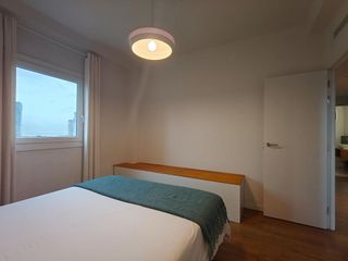 Piso en venta en Diagonal Mar i el Front Marítim del Poblenou en Barcelona