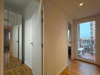 Piso en venta en Diagonal Mar i el Front Marítim del Poblenou en Barcelona