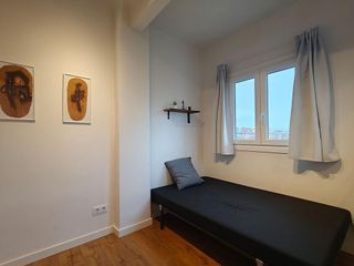 Piso en venta en Diagonal Mar i el Front Marítim del Poblenou en Barcelona