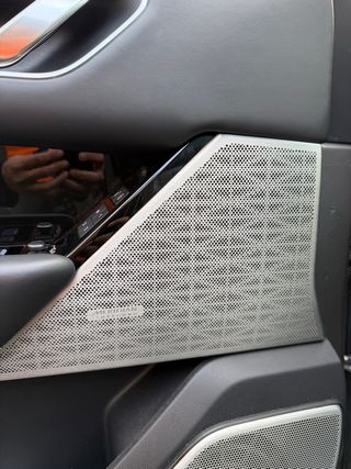 Land Rover Range Rover Velar 2019 HSE 3.0D D300