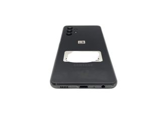 samsung galaxy a32 4gb 128gb