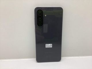 samsung galaxy a56 5g 8gb 128gb