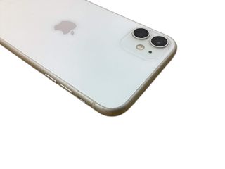 apple iphone 11 128gb