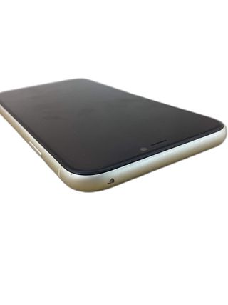 apple iphone 11 128gb