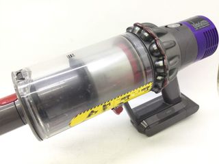 aspirador escoba dyson v10 absolute