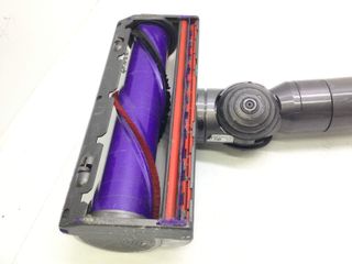 aspirador escoba dyson v10 absolute