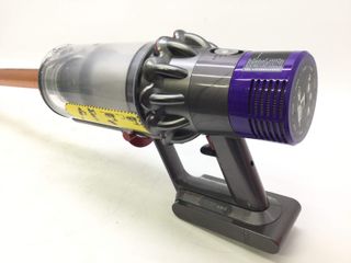 aspirador escoba dyson v10 absolute