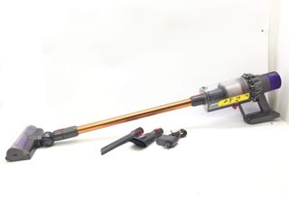 aspirador escoba dyson v10 absolute