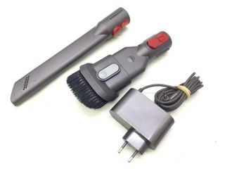 aspirador escoba dyson v10 absolute