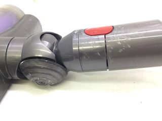 aspirador escoba dyson v10 absolute