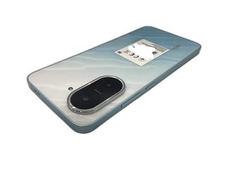 xiaomi redmi a5 3gb 64gb