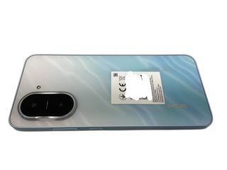 xiaomi redmi a5 3gb 64gb