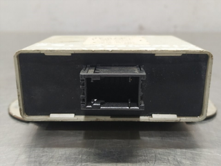 MODULO CONFORT LAND ROVER DISCOVERY YWC105260