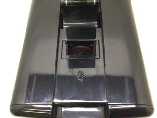 cafetera capsulas onix barista