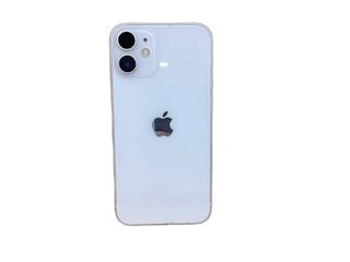 apple iphone 12 mini 128gb