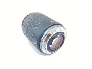 objetivos canon canon rf 24-105mm f4-7.1 is stm