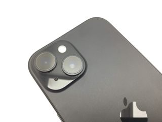 apple iphone 15 128gb