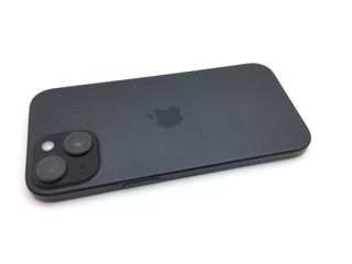 apple iphone 15 128gb