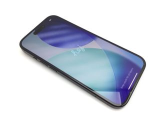 apple iphone 15 128gb