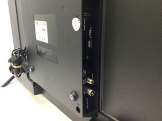 televisor led 40” td systems prime40c15gle smart tv