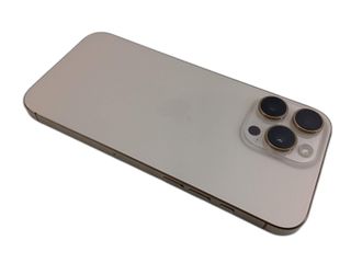 apple iphone 16 pro max 256gb