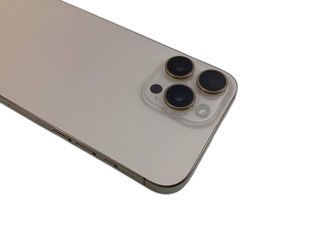 apple iphone 16 pro max 256gb