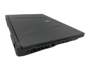 pc portatil msi gl65 leopard