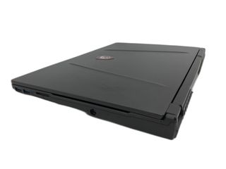 pc portatil msi gl65 leopard