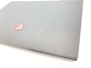 pc portatil msi gl65 leopard