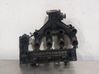 COLECTOR ADMISION VOLVO C30 D4204T 9662688980