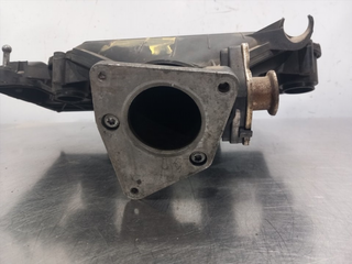 COLECTOR ADMISION VOLVO C30 D4204T 9662688980