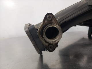 COLECTOR ADMISION VOLVO C30 D4204T 9662688980