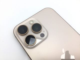 apple iphone 16 pro max 512gb