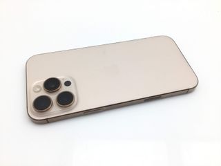 apple iphone 16 pro max 512gb