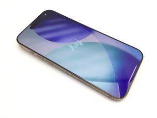 apple iphone 16 pro max 512gb